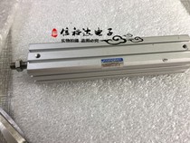 CCDAS20X125-B KOGANEI Japan import cylinder CCDAS20 * 125-B