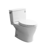 TOTO two-piece toilet CW788B SW788B CW788CB SW788CB CW788EB SW788EB