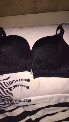 當我收到貨不是我想要的款式，我很生氣😡，做生意不能錯的事情，是不是你們貴公司做生意的手段，寄給我我亦懒得退貨，下次亦不再光顧貴公司，浪費我們的時間。