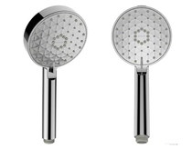 Kohler K-R72415T-CP K-R72421T-CP morning rain multifunctional handheld shower