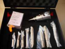 Fine-fine boring nbj16 fine boring bt30 40 50 shank sbj knife bar small boring cutter boring 6-51mm