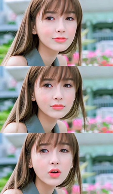 东西是好的，不错哦。当大家看到我的这一篇评价时，表示我对产品是认可的，尽管我此刻的评论是复制黏贴的。这一方面是为了肯定商家的服务，另一方面是为了节省自己的时间，因为差评我会直接说为什么的。所以大家就当作是产品质量合格的意思来看就行了。最后祝店家越做越好，大家幸福平安，中华民族繁荣昌盛&nbsp;！