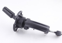 Hairdressing doll head hairdressing bracket teaching head mold bracket dummy head bracket mold head bracket