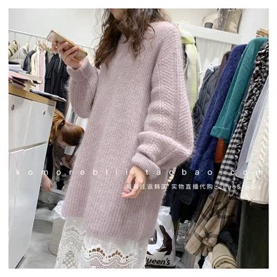 当大家看到我的这一篇评价时,表示我对产品是认可的,尽管我此刻的评论是复制粘贴的。这一方面是为了肯定商家的服务,另一方面是为了节省自己的时间,因为差评我会直接说为什么的。所以大家就当做是产品质量合格的意思来看就行了。最后祝店家越做越好,大家幸福平安,中华民族繁荣昌盛 当大家看到我的这一篇评价时,表示我对产品是认可的,尽管我此刻的评论是复制粘贴的。这一方面是为了肯定商家的服务,另一方面是为了节省自己的时间,因为差评我会直接说为什么的。所以大家就当做是产品质量合格的意思来看就行了。最后祝店家越做越好,大家幸福平安,中华民族繁荣昌盛