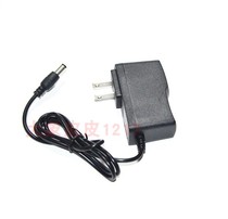 ZHIPU 12V 1 3AH Single speed two speed drill 1 5AH Lithium drill electric screwdriver power cord charger