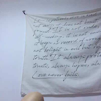 内衣换了几次 圆盘胸买到了合适的101 穿着合适 比华歌尔也不差的其实 客服有的蛮好蛮专业有的一般  还会再来