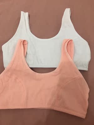 收到让孩子试了尺码合适，洗一下就可以穿了