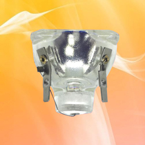 Crown Philips TOP 152 M6 UHP 120W 132W 1 0 projector bulb projector bulb