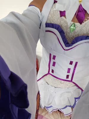 东西，值得购买！非常好的一次购物！好的没话说！真材实料，货真价实！东西，值得购买！非常好的一次购物！好的没话说！真材实料，货真价实！东西，值得购买！非常好的一次购物！好的没话说！真材实料，货真价实！