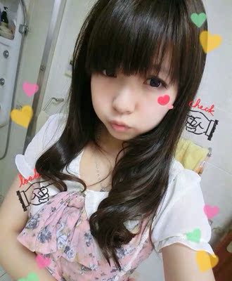 价格便宜,码数很合适,质量不错,特别球服,宝贝收到了,胸罩胸型很漂亮,很满意的购物,一共买了三件都有一点瑕疵,颜色好看,和图片一样漂亮,穿着舒服,价格便宜,值得购买,喜欢的亲们放心购买吧穿着很舒服,很合身,效果超级好而且价钱很合适 价格便宜,码数很合适,质量不错,特别球服,宝贝收到了,胸罩胸型很漂亮,很满意的购物,一共买了三件都有一点瑕疵,颜色好看,和图片一样漂亮,穿着舒服,价格便宜,值得购买,喜欢的亲们放心购买吧穿着很舒服,很合身,效果超级好而且价钱很合适