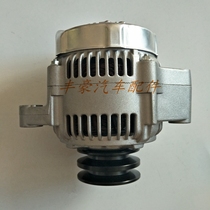 Land Cruiser 4500 LC80 FZJ80 generator EFI carburetor