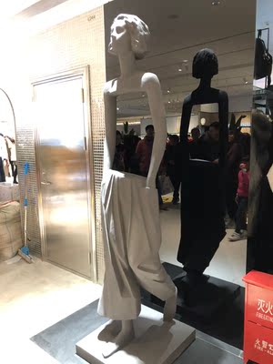 超级好看好看好看我有小肚肚遮的还不错 超级好看好看好看我有小肚肚遮的还不错 超级好看好看好看我有小肚肚遮的还不错 超级好看好看好看我有小肚肚遮的还不错 超级好看好看好看我有小肚肚遮的还不错 超级好看好看好看我有小肚肚遮的还不错 超级好看好看好看我有小肚肚遮的还不错 超级好看好看好看我有小肚肚遮的还不错 超级好看好看好看我有小肚肚遮的还不错 超级好看好看好看我有小肚肚遮的还不错 超级好看好看好看我有小肚肚遮的还不错 超级好看好看好看我有小肚肚遮的还不错 超级好看好看好看我有小肚肚遮的还不错 超级好看好看好看我有小肚肚遮的还不错 超级好看好看好看我有小肚肚遮的还不错 超级好看好看好看我有小肚肚遮的还不错 超级好看好看好看我有小肚肚遮的还不错 超级好看好看好看我有小肚肚遮的还不错