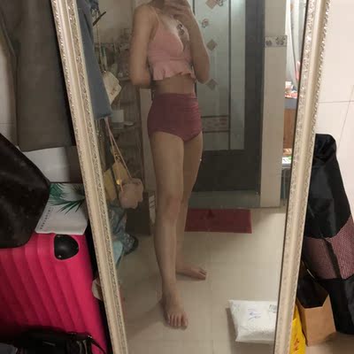 还是舒服的面料 还是舒服的面料