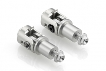 rizoma pedal adapter seat knight passenger pedal ducati Ducati BMW BMW kawasaki