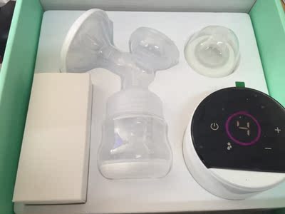 今天收到,囤货中,期待效果,增啦十个存奶袋 今天收到,囤货中,期待效果,增啦十个存奶袋