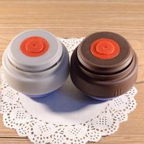 Huaya 1200 750ml Qitfa Kuangdi Bonda Jinwang thermos cup lid kettle inner cap bottle stopper lid accessories