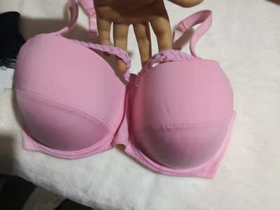 上身效果也很好哦。