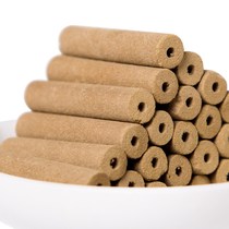 moffe moxibustion treasure special moxa column 60 sponge paste double-sided adhesive paste 60 grains of wormwood leaf Wormwood