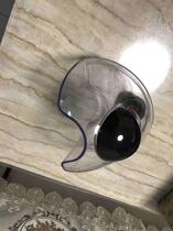 Ironing treasure sr88 hanging ironing machine water tank