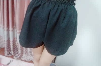 emmmm好像买大了。。。。o(一︿一+)o