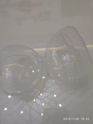 希望大家买的时候一定要量好尺寸&hellip;质量不错，能用，客服很棒，有问必答，需要速度的可以改顺丰，才加3元