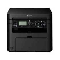 Printer photocopy integrated Canon MF2114010401 laser machine