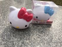 Guangbo Kati Cat Plastic Pencil Pencil Cover