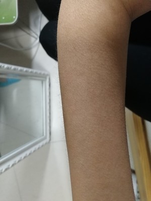 真实使用感受仙女爆料飞利浦脉冲光脱毛仪BRI956/SC1999质量怎么样？好用吗