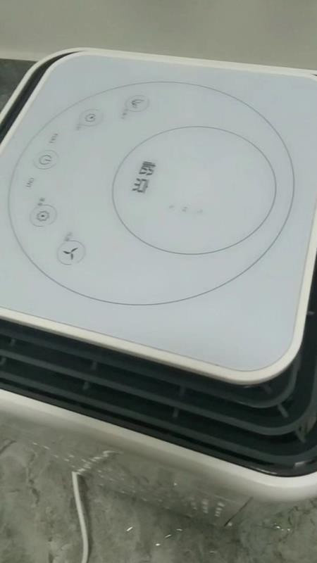 【网友讨论】松京工业除湿机怎么样？评论一个月后感受！
