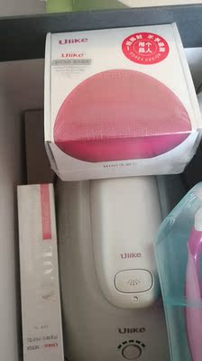 吐槽蒂丝脱毛仪怎么样，是否真的是巨坑？有知道的说说看吧！