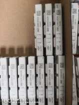 Fast diode MMF200N120DA6B MMF200N120DA pairing