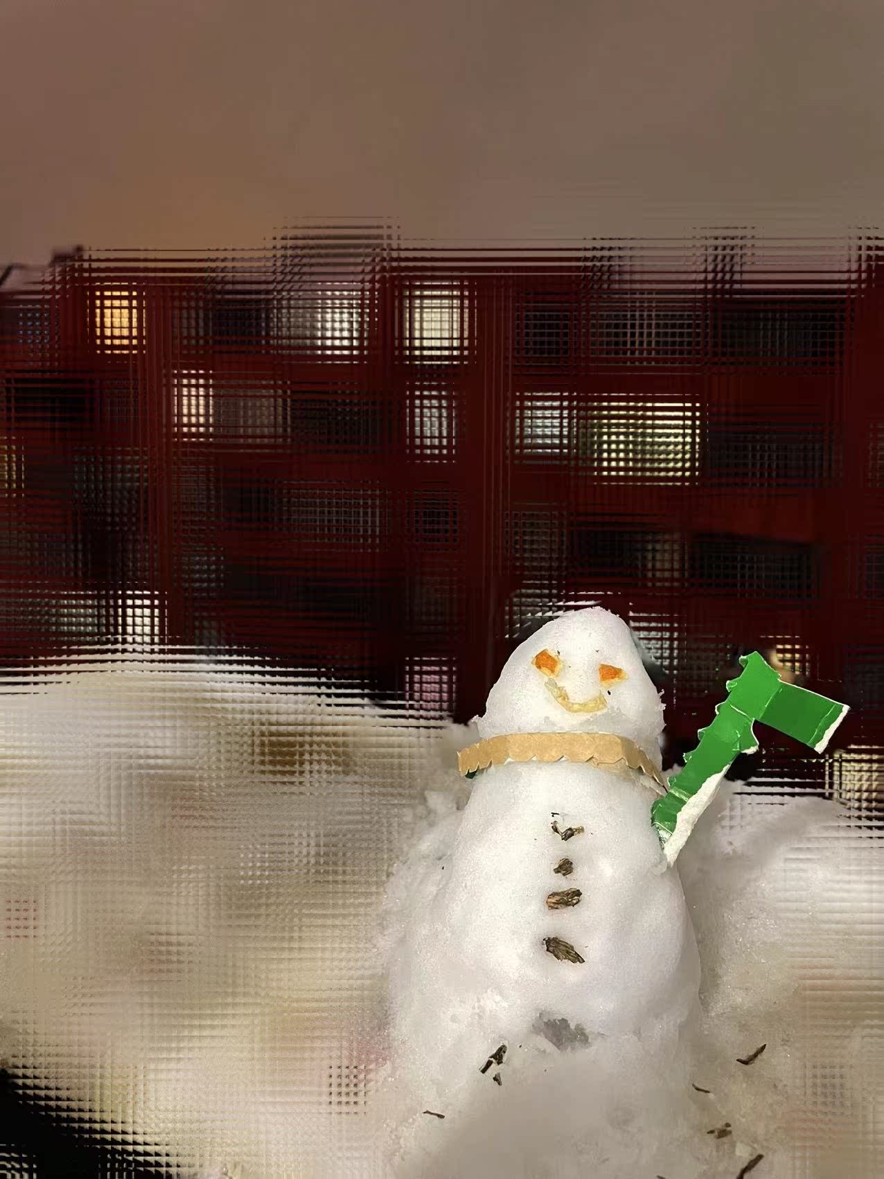 最新揭秘红色小象润肤乳真实感受曝光?真实体验曝光