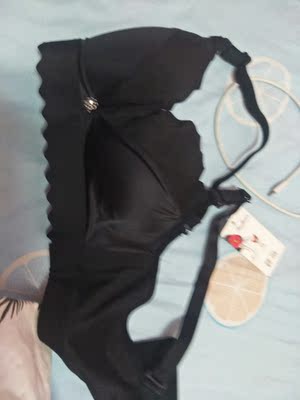 不错哦，穿一次了