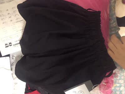 面料舒服物美价廉，值得拥有