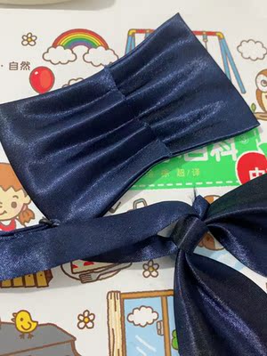 质量不敢恭维,裙子掉色掉小黑毛 洗无数次都有小黑毛 质量不敢恭维,裙子掉色掉小黑毛 洗无数次都有小黑毛