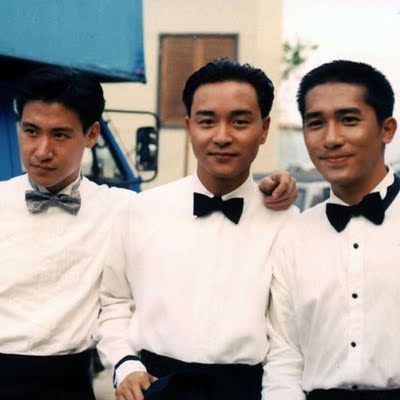 自从注册了淘宝、天猫、一直就不在意淘宝币和积分怎么用，后来知道了评论的重要性，晒图的重要性，还有晒视频！家里的东西大多都是在电商购买的，以来不用出门瞎逛，而来还能免去出门的后续琐事。真的天猫超市让我越来越懒，可是有什么办法呢，天猫的东西那么好，日期很新鲜，质量有保障，物流配送快捷，买生活用品假货风险很低，买大品牌比实体店折扣低，还送购物券和津贴，对我们真是太用心了。以前都没有认真评价过，以后需要还会回顾的。