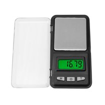 Classic work Electronic Crag scale pocket gold jewelry called 500g 0 01G electronic scale