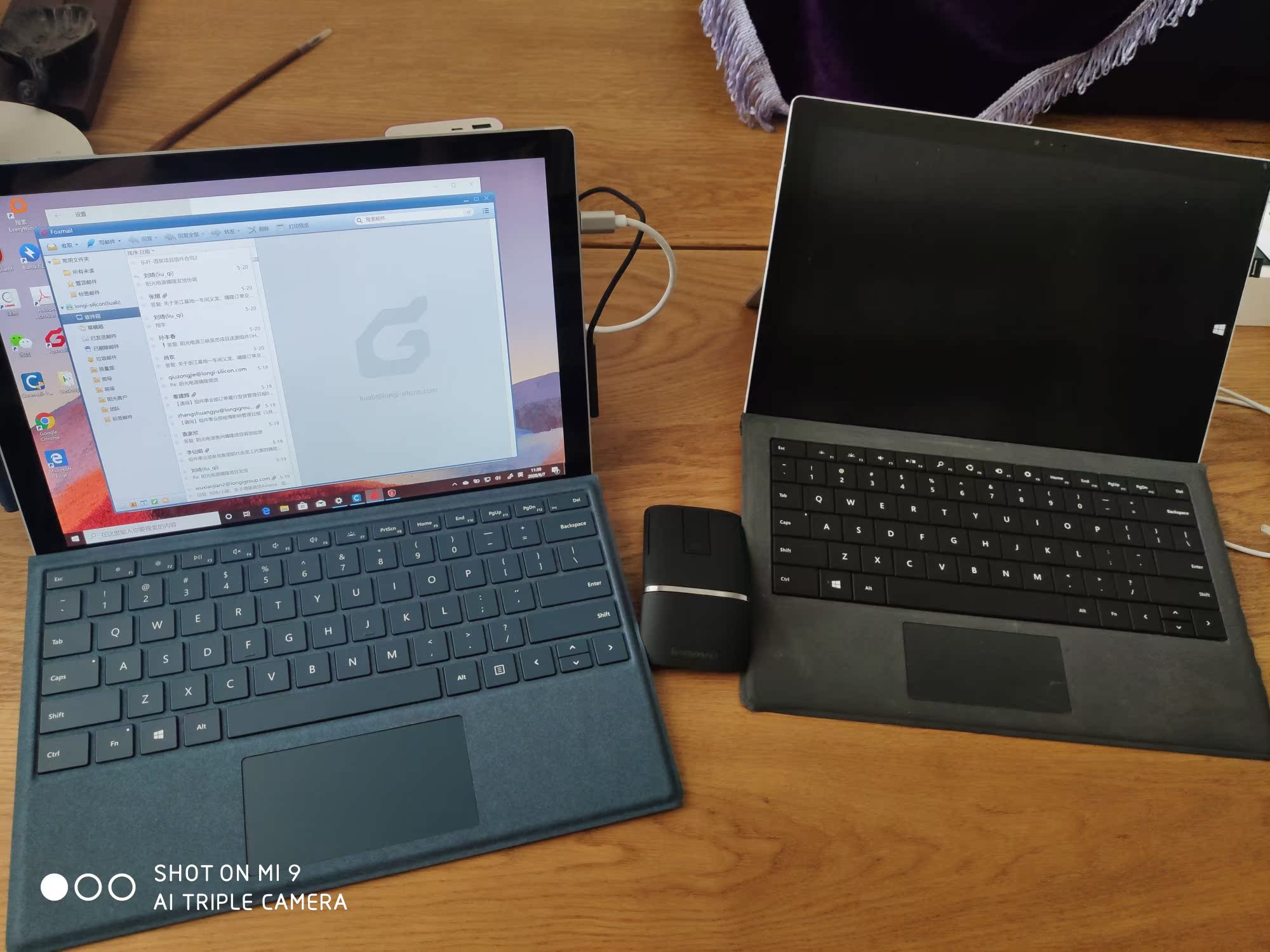 【真实揭秘】微软Surface Pro X+怎么样,用后三个月真实反馈!