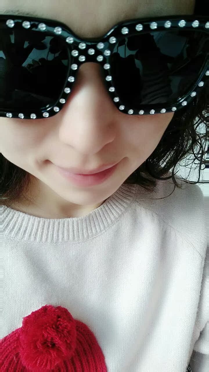 唯爱1111太阳眼镜