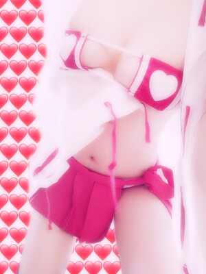 性感女巫在线撩人 这套衣服真的很sexy