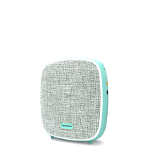 Panda k80 small bee loudspeaker Teacher with waist-mounted headset Outdoor guide with big horn speaker megaphone