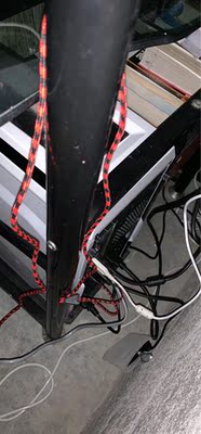 入手三天感受宁美国度主机i5-8400怎么样，内行吐露销量那么高评价是不是真