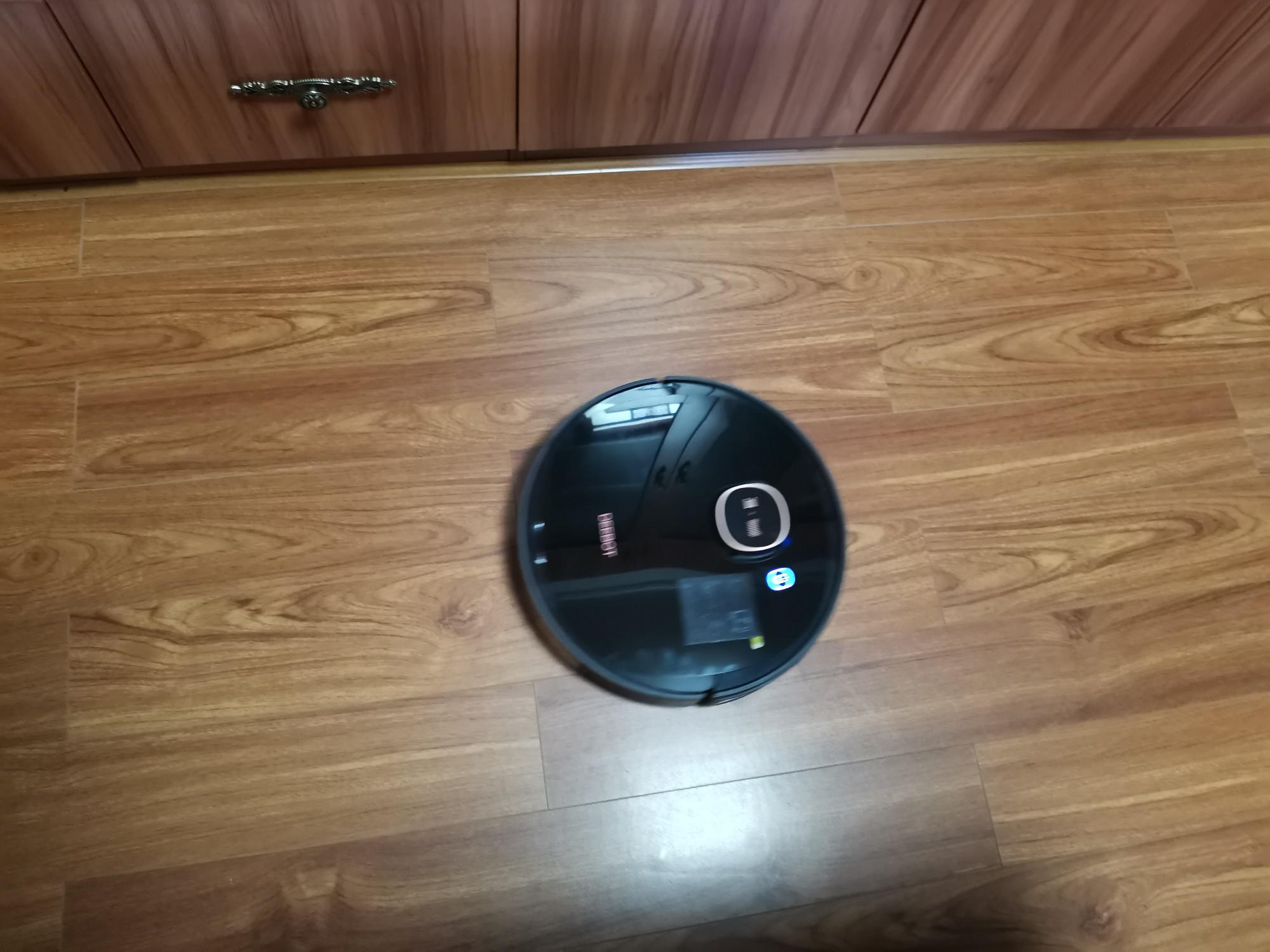 科沃斯DX65怎么样？科沃斯dx65与dx93区别？科沃斯dx65和dx93？老司机透漏爆料？