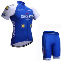 Cyclaming wear summer riding clothes for men and women Outdoor Bike Clothing Breathable triathlon Conqueror