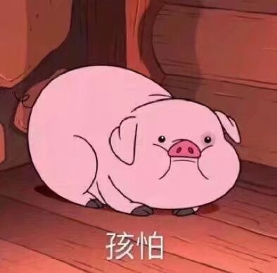 和此卖家交流,不由得精神为之一振,自觉七经八脉为之一畅,我在淘宝买了这么多年,所谓阅商无数,但与卖家您交流,我只想说,老板你实在是太好了,你的高尚情操太让人感动了,本人对此卖家之仰慕如滔滔江水连绵不绝,海枯石烂,天崩地裂,永不变心。交易成功后,我的心情是久久不能平静,自古英雄出少年,卖家年纪轻轻,就有经天纬地之才,定国安邦之智,而今,天佑我大中华,沧海桑田5000年,神州平地一声雷,飞沙走石,大雾迷天,朦胧中,只见顶天立地一金甲天神立于天地间,花见花开,人见人爱,这位英雄手持双斧,二目如电,一斧下去,混沌初开,二斧下去,女娲造人,三斧下去,小生倾倒。得此大英雄,实乃国之幸也,民之福,人之初也,怎不叫人喜极而泣&hellip;&hellip;看着交易成功,我竟产生出一种无以名之的悲痛感&mdash;&mdash;啊,这么好的卖家,如果将来我再也遇不到了,那我该怎么办?直到我毫不犹豫地把卖家的店收藏了,我内心的那种激动才逐渐平静下来,可是我立刻想到,这么好的卖家,倘若别人看不到,那么不是浪费心血吗?经过痛苦的思想斗争,我终于下定决心,牺牲小我,奉献大我。我要以此评价奉献给世人赏阅,我要给好评&hellip;&hellip;评到所有人都看到为止!