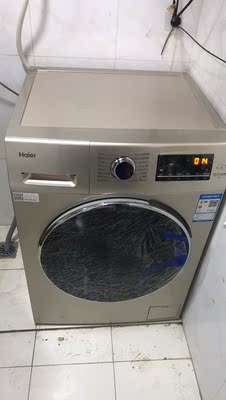 体验大家用过的来说下海尔 EG8014HB39GU1怎么样,好不好用呢