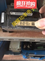 2MBI200TC-060-01 2MBI200TC-060-01 2MBI200TA-060-01 2MBI300TA-060-01 2MBI300TA-060-01 on the machine