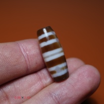 274 Ancient Beads Thousand years of contemplation Heavenly Beads