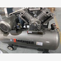 Compressor high pressure pump oil-free air pump air compressor silent air pump woodworking air pump industrial air compressor