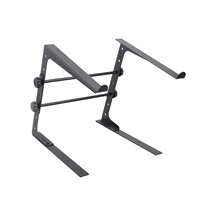 Digital DJ stand Stand Pioneer DJ Djing Multi-function night bar Apple computer stand Notebook